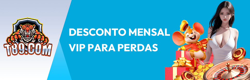 apostas esportivas ganhar dinheiro assisatindo jogos